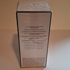 Chanel No  5 White Gold Body Oil Shimmering Fragranced 8 4 Fl Oz