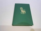 How To Know American Antiques Winchester 1st Ed 2nd Print 1951 Hc