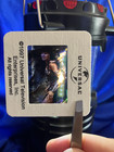 Very Rare Xena Promo Official Studio Slide From Season 3  1997   3