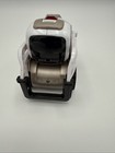Anki Cozmo Robot Only Cosmo Robot  - As-is Untested