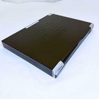Raritan Dominion Dkx3-232 32-port Kvm Over Ip Switch