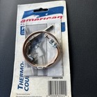 New American Parts Supply 6900725 Thermocouple 24    