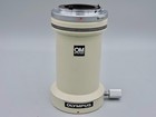 Olympus Om Mount Photomicro Adapter L With Manual