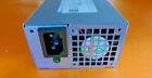 New Genuine Dell Inspiron 660s Vostro 270 220w Power Supply H220as-00 Ttxyj