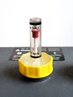 Battery Vent Cap Water Level Indicator L16 Group Size