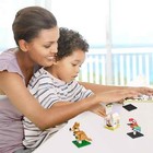 Creative Educational Toys Set For 3 4 5 6 7 8 Years Old Kids Boys Girls Gift New