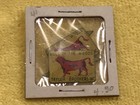 Tobacco Tags Bull Of The Woods Taylor Brothers Inc  Iot Of 2 Free Shipping