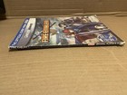 Fire Emblem Game Boy Advance The Official Strategy Guide From Nintendo Power