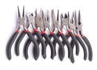 Mini Jewellery Cutter Plier Fit Wire   Beading   Jewellery Tool  16 Style Choose