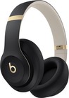 Beats - Studio Pro - Wireless Noise Cancelling Over-the-ear Headphones - Blac   