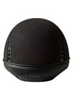 Miss Shield 1 0 Premium Alcantara Samshield Helmet Size Small Like New