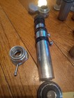 Massive Lot Variety Vintage Microscope Objectives  Lens  Zeiss  Wetzlar  Comp Et