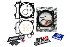 Yfz450 Yfz 450 98mm Big Bore Top End Head Gasket Kit Cometic Gaskets   Seals Set