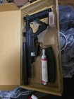 Msc Fully Auto Launcher
