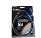 Ridgid 37108 3-feet Extension Cable For Micro Ca-150   Ca-350 Inspection Camera