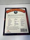 Cd Rom Game Secrets Volume 1 Paperback Pc Windows Vintage Strategy Guide Book