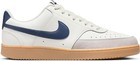 Men s Fashion Sneakers Nike Court Vision Sneaker