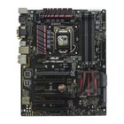 Asus Z97-pro Gamer Motherboard Intel Z97 Lga 1150 Ddr3 Atx D-sub Hdmi M 2 Core