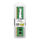 4gb Ddr3 Pc3-12800 1600mhz Dimm  crucial Ct51264ba160bj Equivalent  Memory Ram