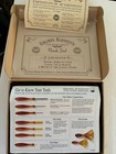 Grandpa Bardeen s Pumpkin Carving Kit Halloween 
