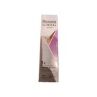 Rexona Clinical Expert Classic Antiperspirant Spray For Women 150 Ml