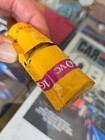 Kodak Professional Portra 160vc 120 Film Exp 2005 Open Package 