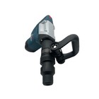 Bosch Professional Gsh 5   Demolition Hammer   Chipping Hammer
