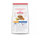 Hill s Science Diet Large Breed Adult Dry Dog Food - Chicken   Barley 35 Lb