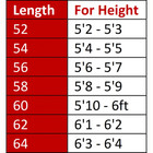 Eid Style Emirati Thobe - Wear Premium High Quality Authentic Fashionable Thobe