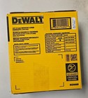 Dewalt Dcd996b 20v Xr Brushless Cordless 1 2  Hammer Drill 3-speed Bare Tool