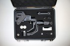 Zhiyun Crane 3-axis Handheld Camera Gimbal Stabilizer Dslr   Mirrorless V3