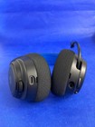 Steelseries Arctis 7 Wireless Gaming Headset headset Only 