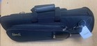New - Vincent Bach 818h Stradivarius Trumpet Gig Bag