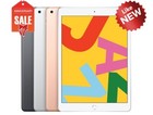 Apple Ipad 10 2  7th Gen  32gb  Wi-fi  Touch Id - Excellent - 1 Year Warranty