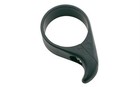 Omni Racer Chain Guide Deda Dog Fang 9grams Fit Shimano  Campagnolo  Sram 28 6mm