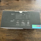 Apc Back-ups 600va Battery Backup   Surge Protector 7 Outlets Bn600u1