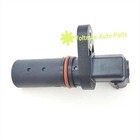 Genuine Oem For Honda Crankshaft Position Sensor Ckp Civic Accord