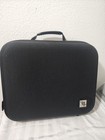 X-rite I1 Pro Rev E  Spectrophotometer Kit Eo2-xr-ulzw Mint Excellent Condition