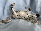 Breyer Pony  Horse Cm Custom Rolling Appaloosa Silver Lion Studios
