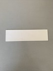Protomartyr - Hotel Usona Bumper Sticker