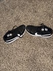 Nike Court Lite Men   s Tennis Shoes Size 10 5