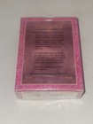 Wyvern Ccg  Limted Edition Sealed Starter Deck 1994 The Game Of Dragons