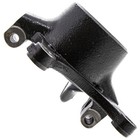 Polaris 5139977 Front Right Hand Carrier Hub 2012-2019 Brutus Hd Rzr Ranger