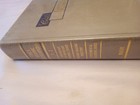 Coil s Masonic Encyclopedia By Henry W  Coil 1995 Hardcover New Sealed