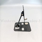 New Adjustable Universal Iphone Holder For Cell Phone Ipad Tablet Stand Mount