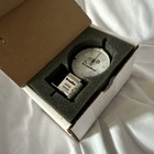 Drumdial Precision Drum Tuner - Made In Usa - Pre-owned - Excellent Condition