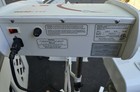Equipro Multiderm 5 In 1 Facial Machine 11800