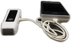 Ge Vscan Extend Portable Ultrasound System
