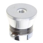 60w 40khz Piezoelectric Transducer For Retrofitting Cleaning Equipment