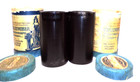 2 Columbia Cylinder Phonograph 2m Records  32175    32839